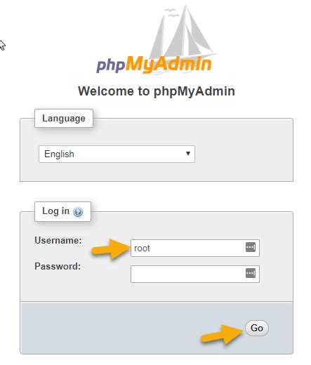 xymip|my ip login.